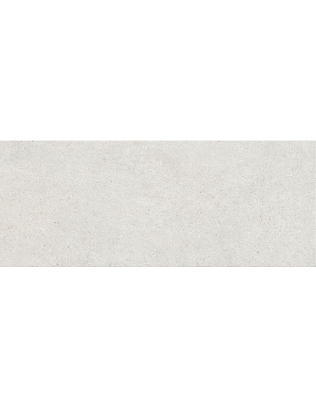 Borneo White Mate 30x75