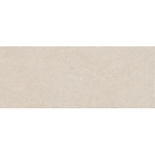 Borneo Sand Mate 30x75