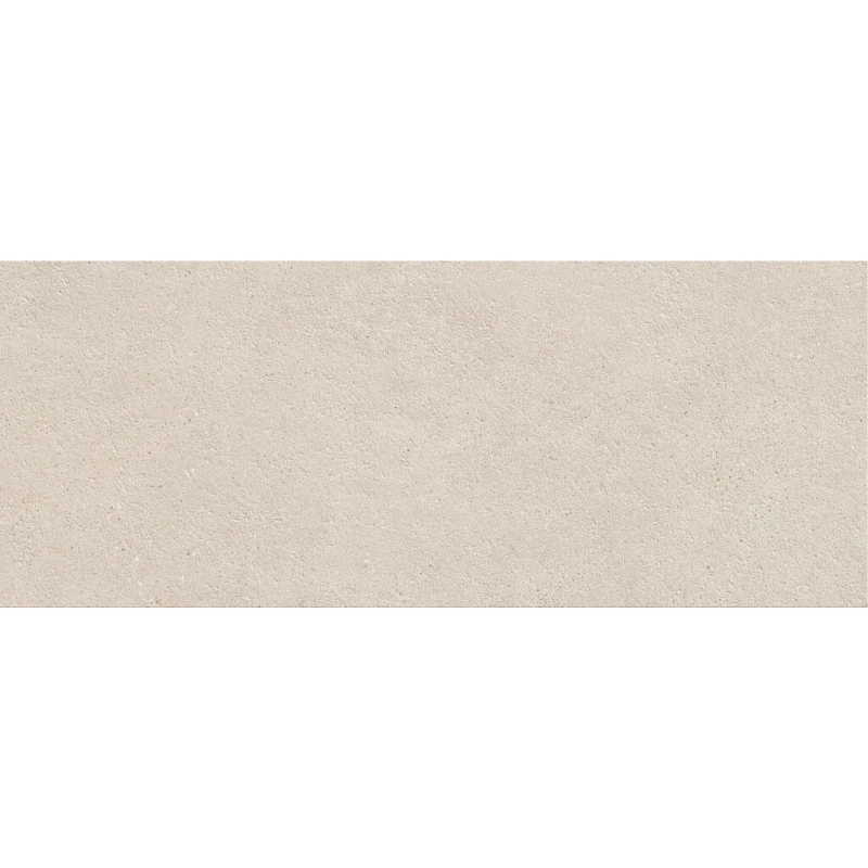 Borneo Sand Mate 30x75
