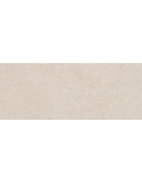Borneo Sand Mate 30x75