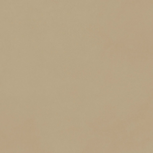 Origin Sand Brushed 60x60