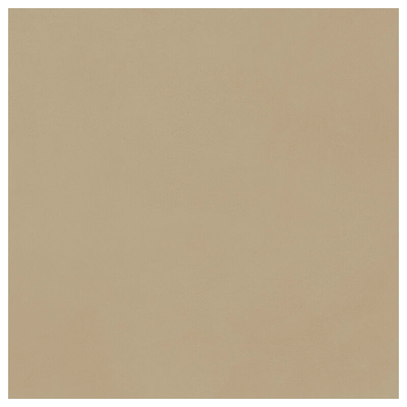 Origin Sand Brushed 60x60