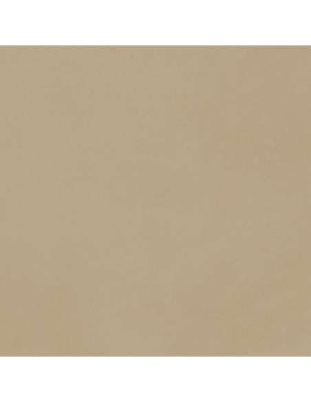 Origin Sand Brushed 60x60