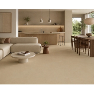 Origin Sand Brushed 60x60 2