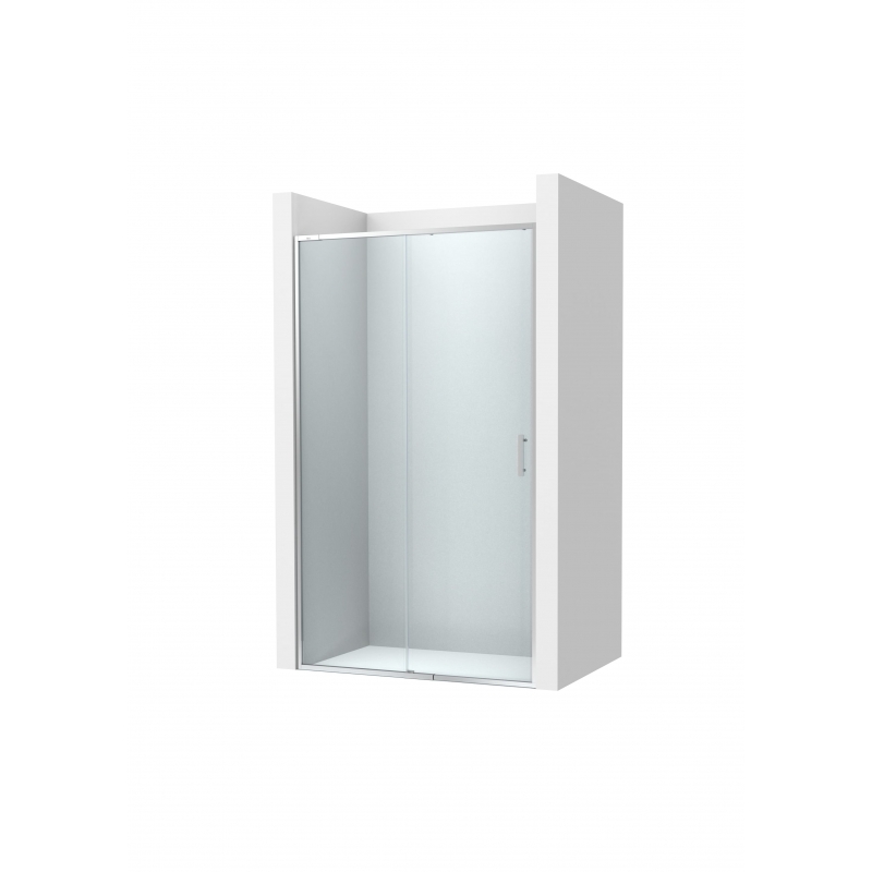 Victoria Plus l2-e Frontal Ducha de 1...