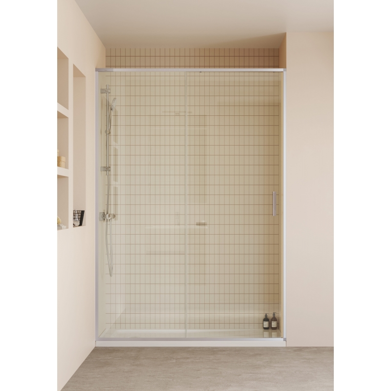 Victoria Plus l2-e Frontal Ducha de 1...