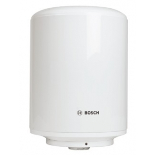 Termo Electrico Bosch 50l 2