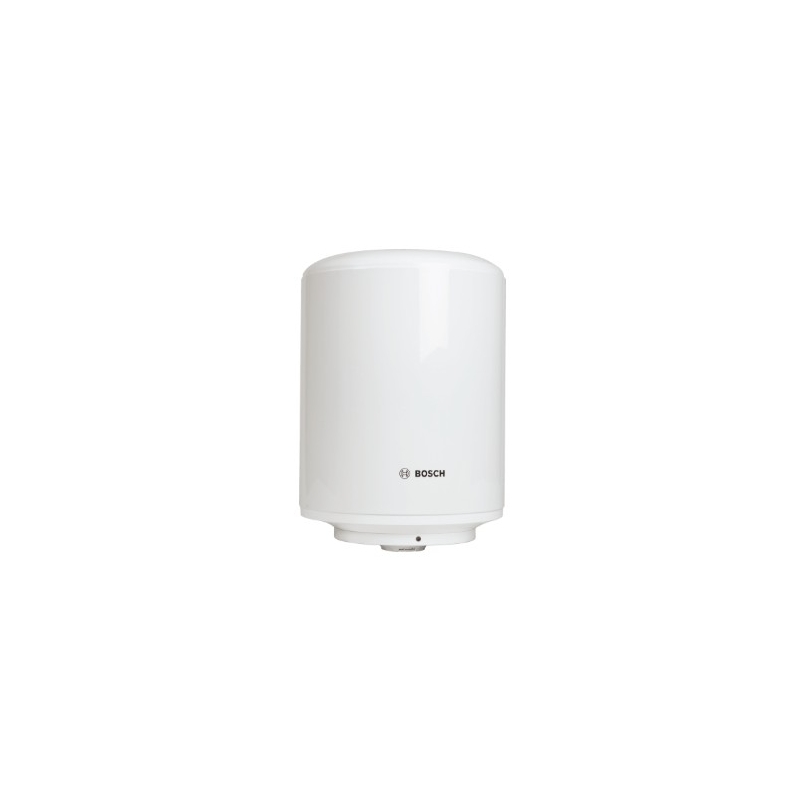Termo Electrico Bosch 50l