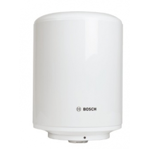 Termo Electrico Bosch 100l 2