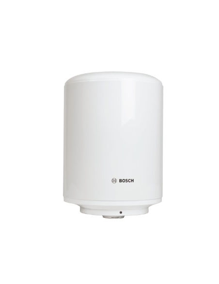 Termo Electrico Bosch 100l