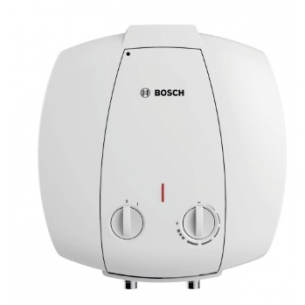 Termo Electrico Bosch 15l 2