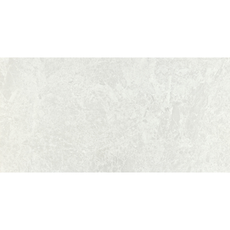 Irvine Gris 30x60