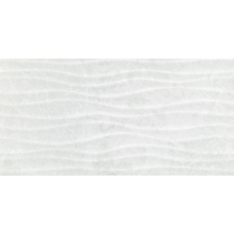 Irvine Gris Mosaic 30x60
