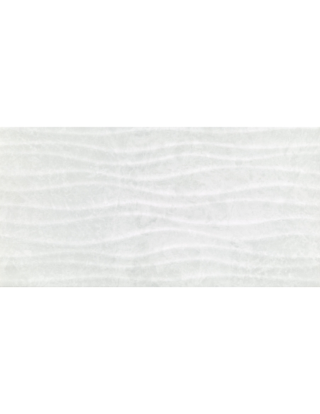 Irvine Gris Mosaic 30x60