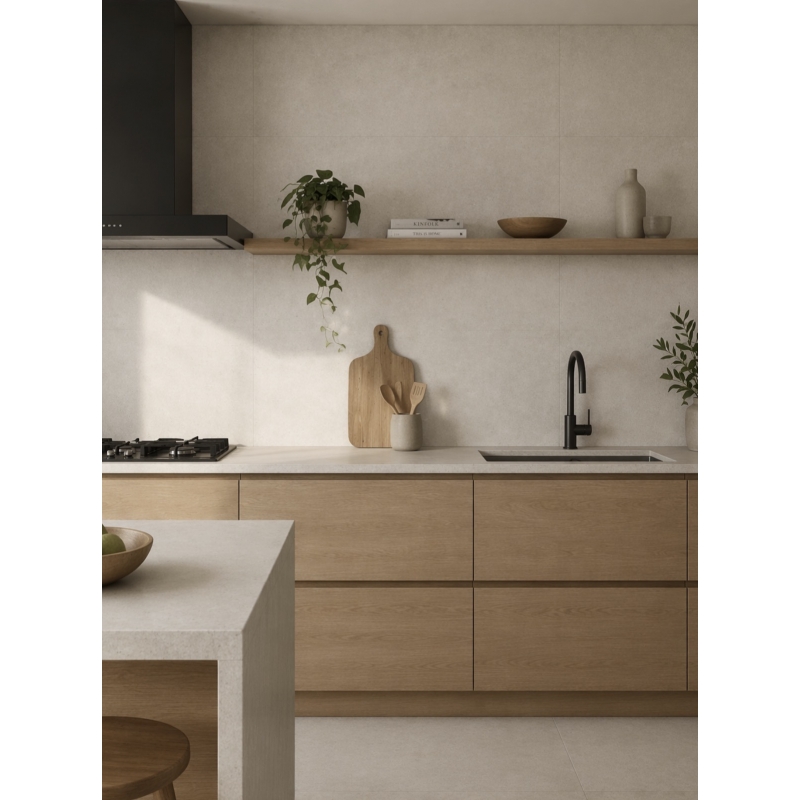 Cricket Sand Mate 30x60