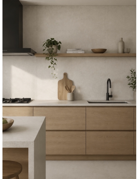Cricket Sand Mate 30x60