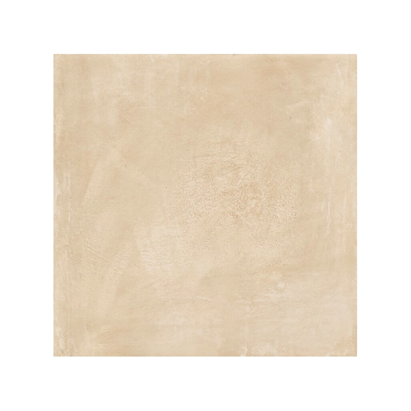 Greda Beige c3 Antideslizante 33,3x33,3