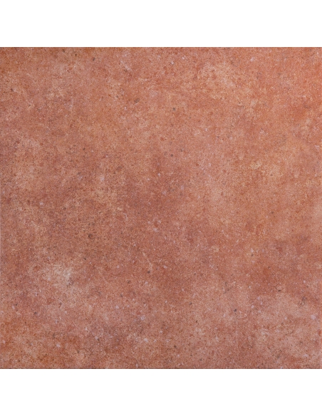 Mariola Caldera Porcelánico 33,3x33,3