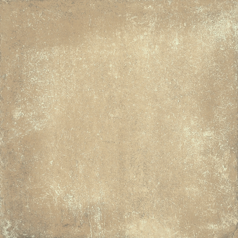 Morella Ocre c3 Porcelánico 33,3x33,3