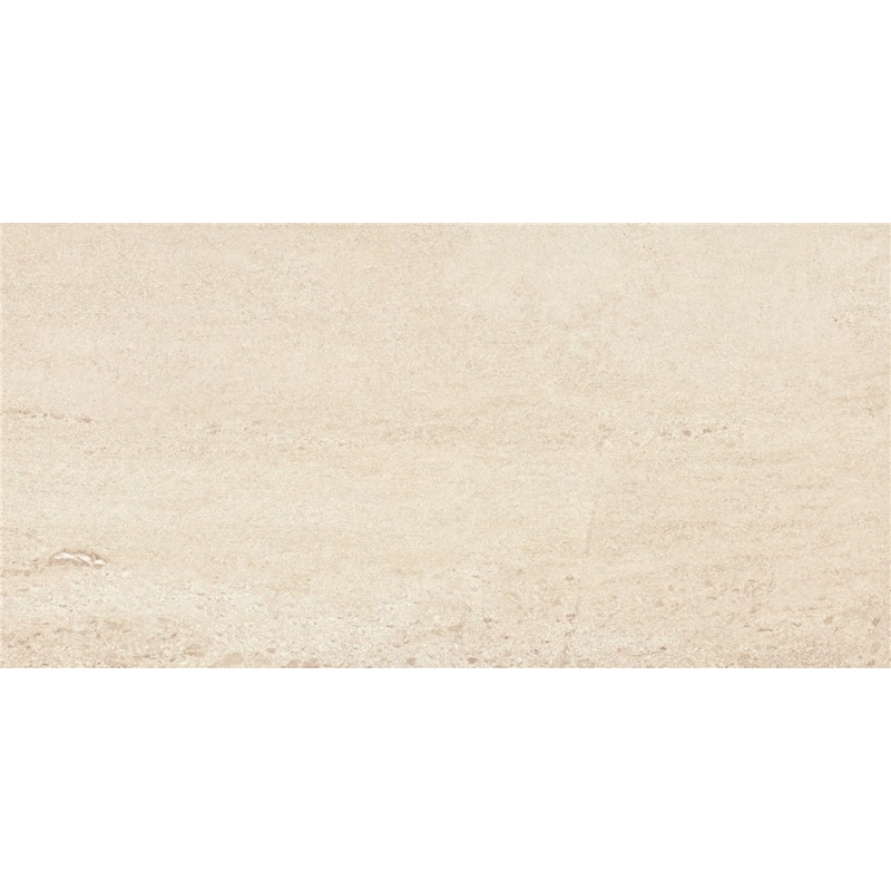 Johnstone Beige Mate 30x60