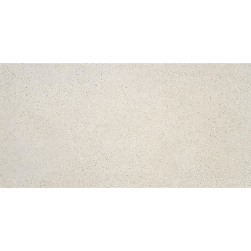 Compact Bone Mate Rectificado 60x120