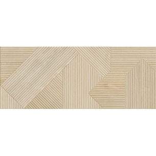 Valkiria Roblox Oak Mate 30x75