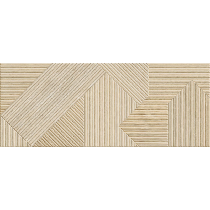 Valkiria Roblox Oak Mate 30x75