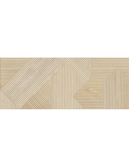 Valkiria Roblox Oak Mate 30x75