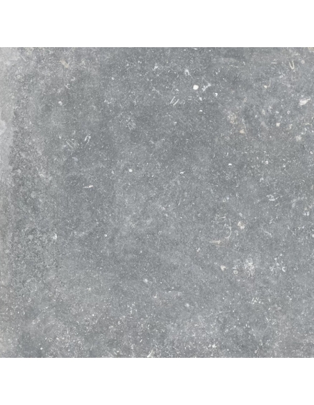 New Ardenas Gris c3 33,3x33,3