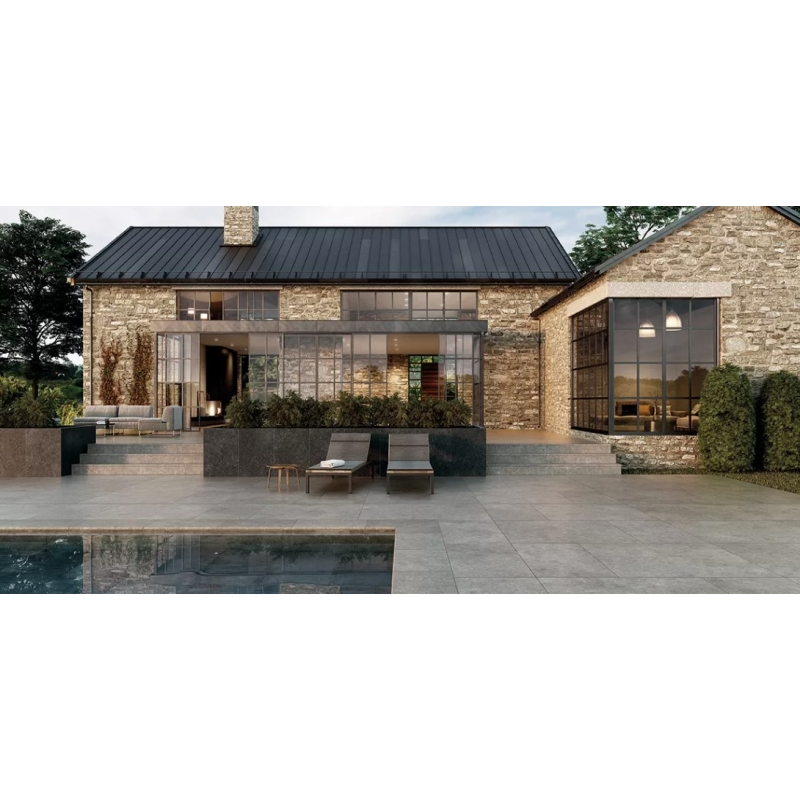 New Ardenas Gris c3 33,3x33,3
