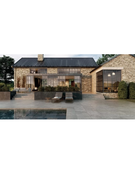 New Ardenas Gris c3 33,3x33,3