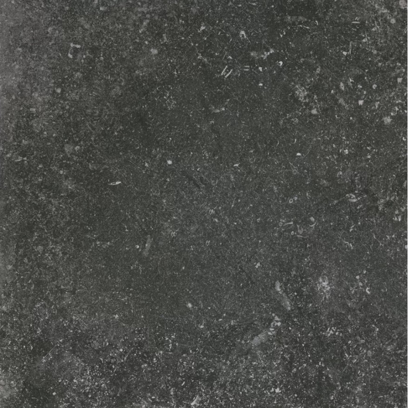 New Ardenas Antracita c3 33,3x33,3
