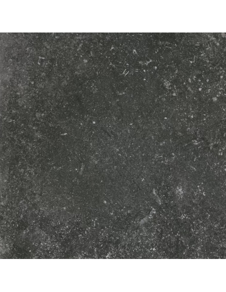 New Ardenas Antracita c3 33,3x33,3