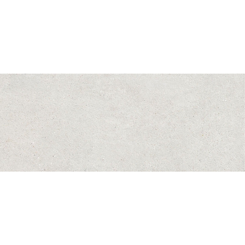 Borneo White Mate 30x75