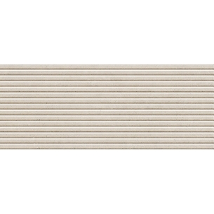 Borneo Esir Sand Mate 30x75