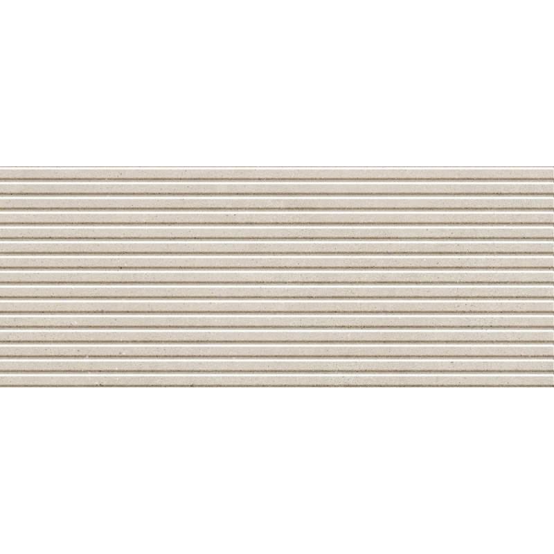 Borneo Esir Sand Mate 30x75
