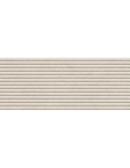 Borneo Esir Sand Mate 30x75