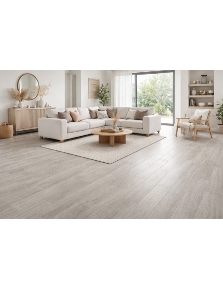 Madera Gris 20x60