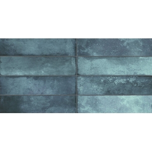 Life Azul 30x60