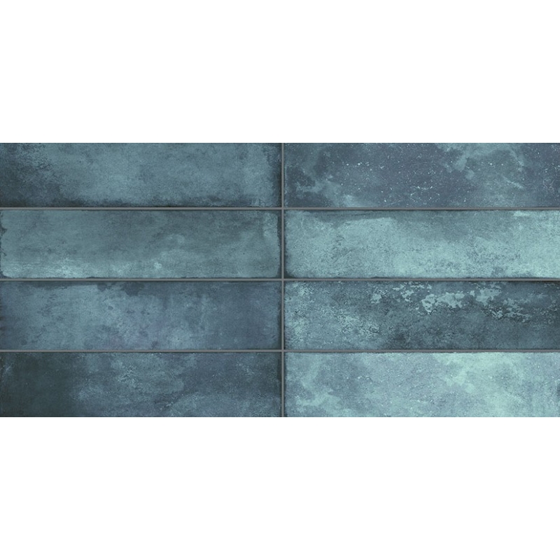 Life Azul 30x60