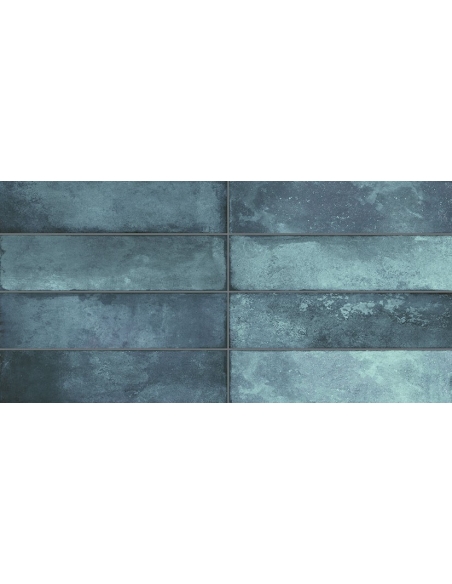 Life Azul 30x60