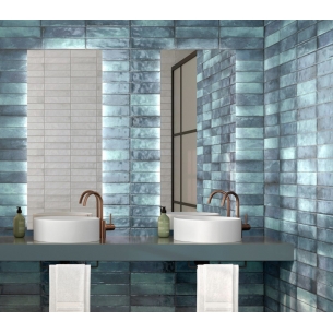 Life Azul 30x60 2