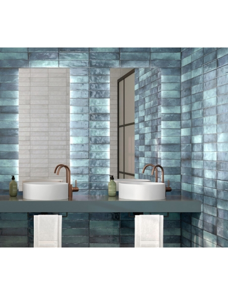 Life Azul 30x60