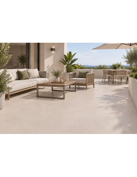 Neutra Cream 45x45 c3