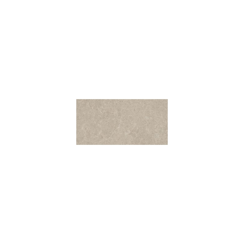 Tarifa Beige Lapado Mate 60x120