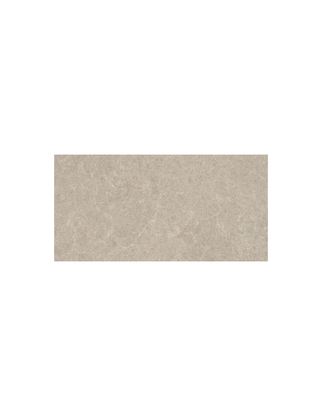Tarifa Beige Lapado Mate 60x120