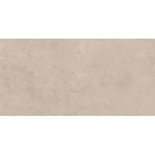 Talo Taupe In&out...