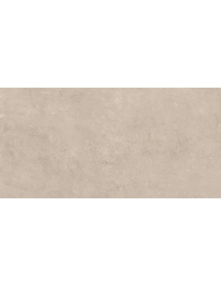 Talo Taupe In&out Porcelánico Rectificado 30x60