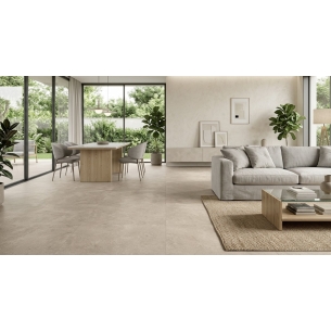 Talo Taupe In&out... 2