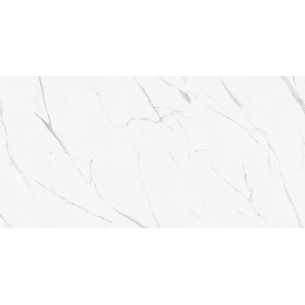 Carrara Bianco Pulido...